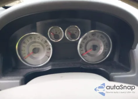 2009 Ford Edge Limited из США, поврежденный, VIN 2FMDK49C89BB04050